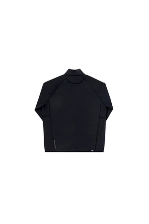 Ciele Athletics Mens VLV Halfzip - Shadowcast