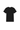 Progress Running Club 'Run PRC' T-Shirt - Black