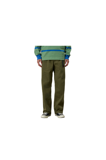 Gramicci G-Pant - Olive