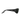 Alba Optics ANVMA 99 Sunglasses - Black/Leaf