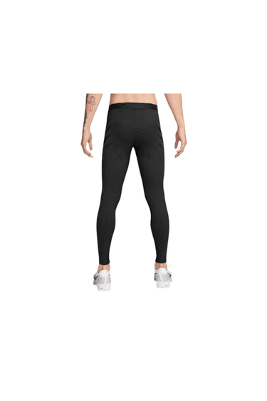 Nike Aeroswift  Tight - Black