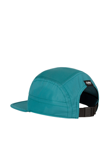 Ciele Athletics GoCap Classic Athletics Cap - Harbor