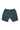 Nanga DotAir Comfy Shorts - Blue