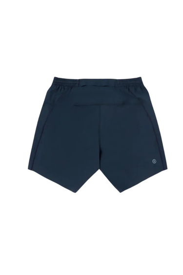 Ciele Athletics M TRN Short 7" Linerless - Deep Space