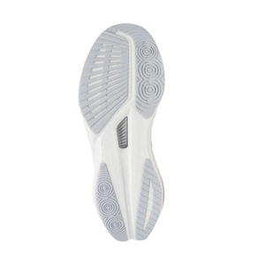 Saucony Endorphin Speed 5 - White/Citron