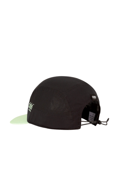 Ciele Athletics Go Cap SC Comp Cap - Tokyo