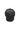 Nanga Hinoc Ripstop Ear Flap Cap - Black