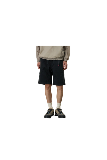 Gramicci G-Short - Black