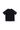 Ciele Athletics DLYT Shirt (Mens) - Shadowcast