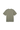 Satisfy Running Auralite S/S T-Shirt - Dusty Olive