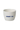 Carharrt Theory And Practice Soba Cup Set - White/Blue