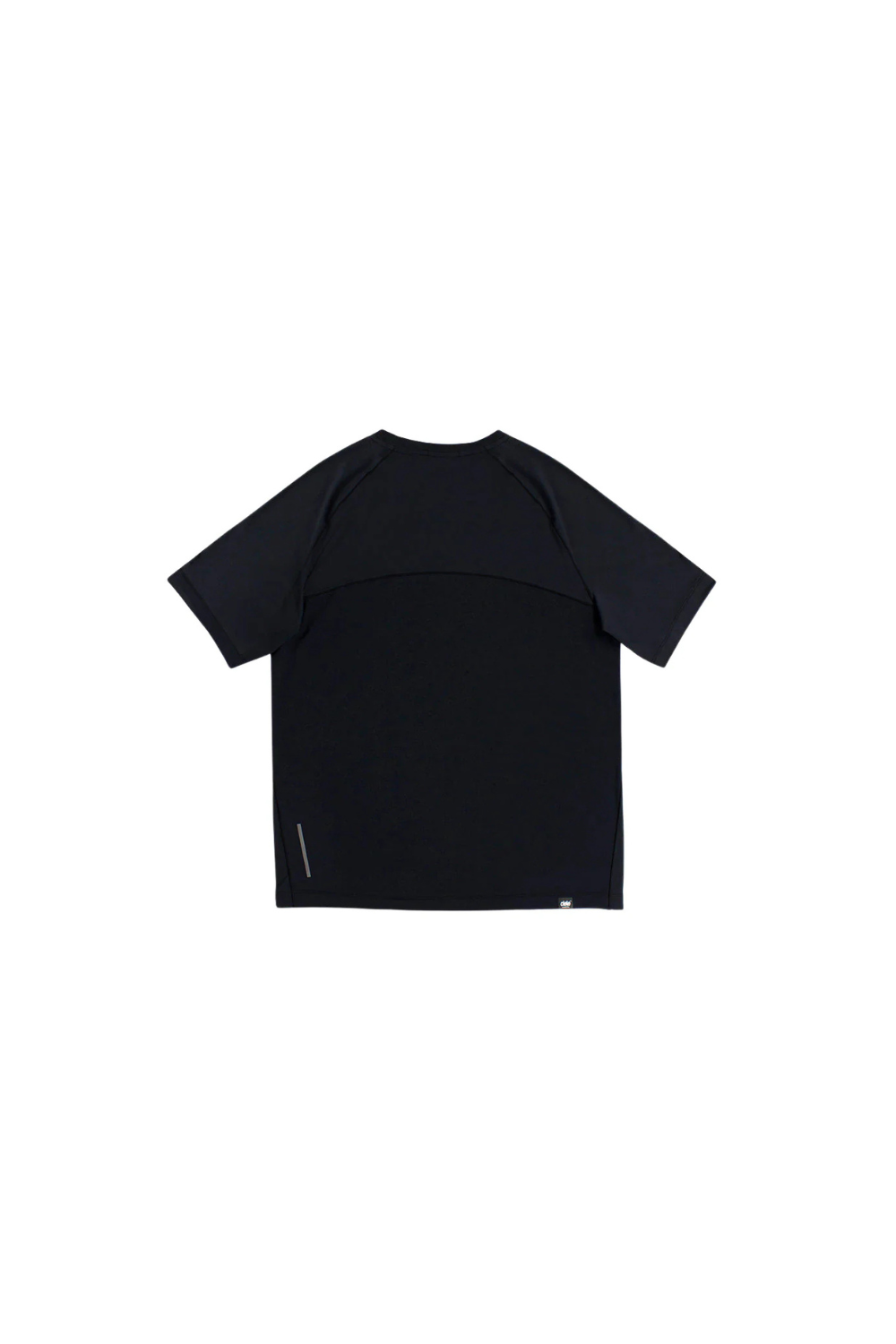 Ciele Athletics DLYT Shirt (Mens) - Shadowcast