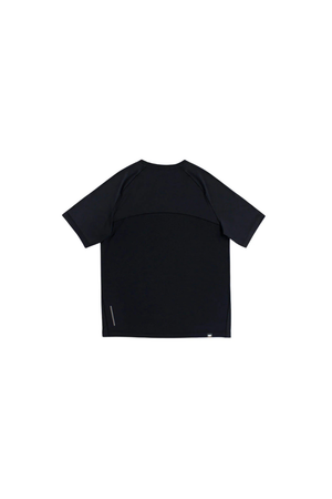 Ciele Athletics DLYT Shirt (Mens) - Shadowcast