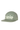 Ciele Athletics Go Cap Comp Century Cap - Toad