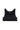 Ciele Athletics W QCK Bra (Womens) - Shadowcast