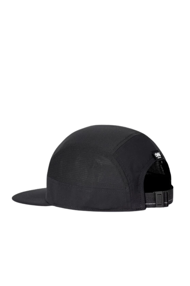 Ciele Athletics Go Cap Comp Century Cap - Shadowcast