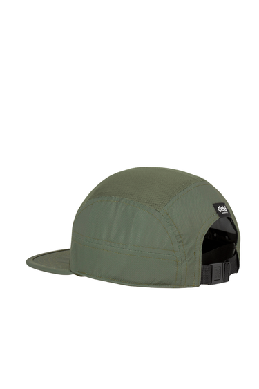 Ciele Athletics GoCap Classic Athletics Cap - Kombu
