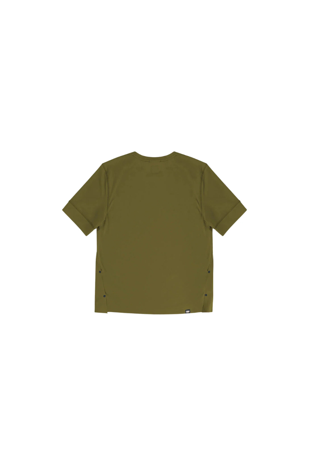 Ciele Athletics FSTT Shirt (Mens) - Terrain