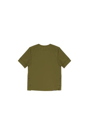Ciele Athletics FSTT Shirt (Mens) - Terrain