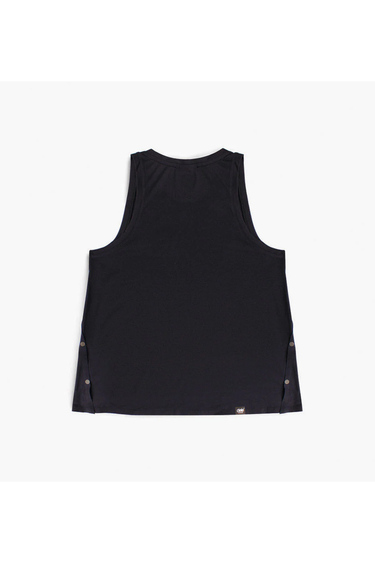 Ciele Athletics FST Singlet Women's - Shadowcast