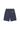 Carhartt Landon Short - Dusky Blue (Garment Dyed)
