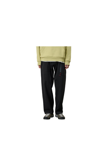 Gramicci Gadget Pant - Black