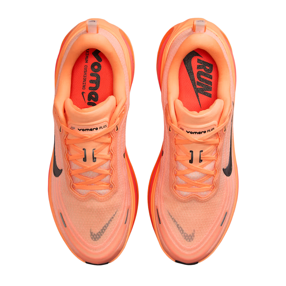 Nike Vomero Plus