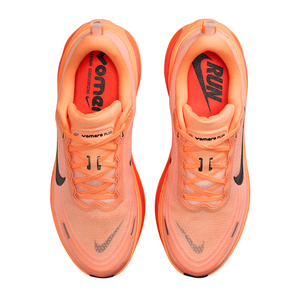 Nike Vomero Plus