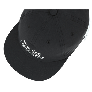 Satisfy PeaceShell™ Running Cap - Running Cult Member
