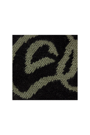 Ciele Athletics SKLBeanie - Black