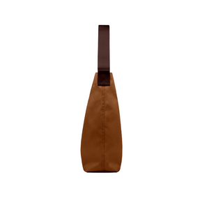 Sandqvist Ground Shopper Bag - Sepia (Brown)