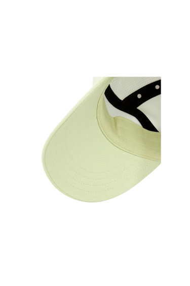 Ciele Athletics FST Cap SC Classic Athletics SL Cap - Fava