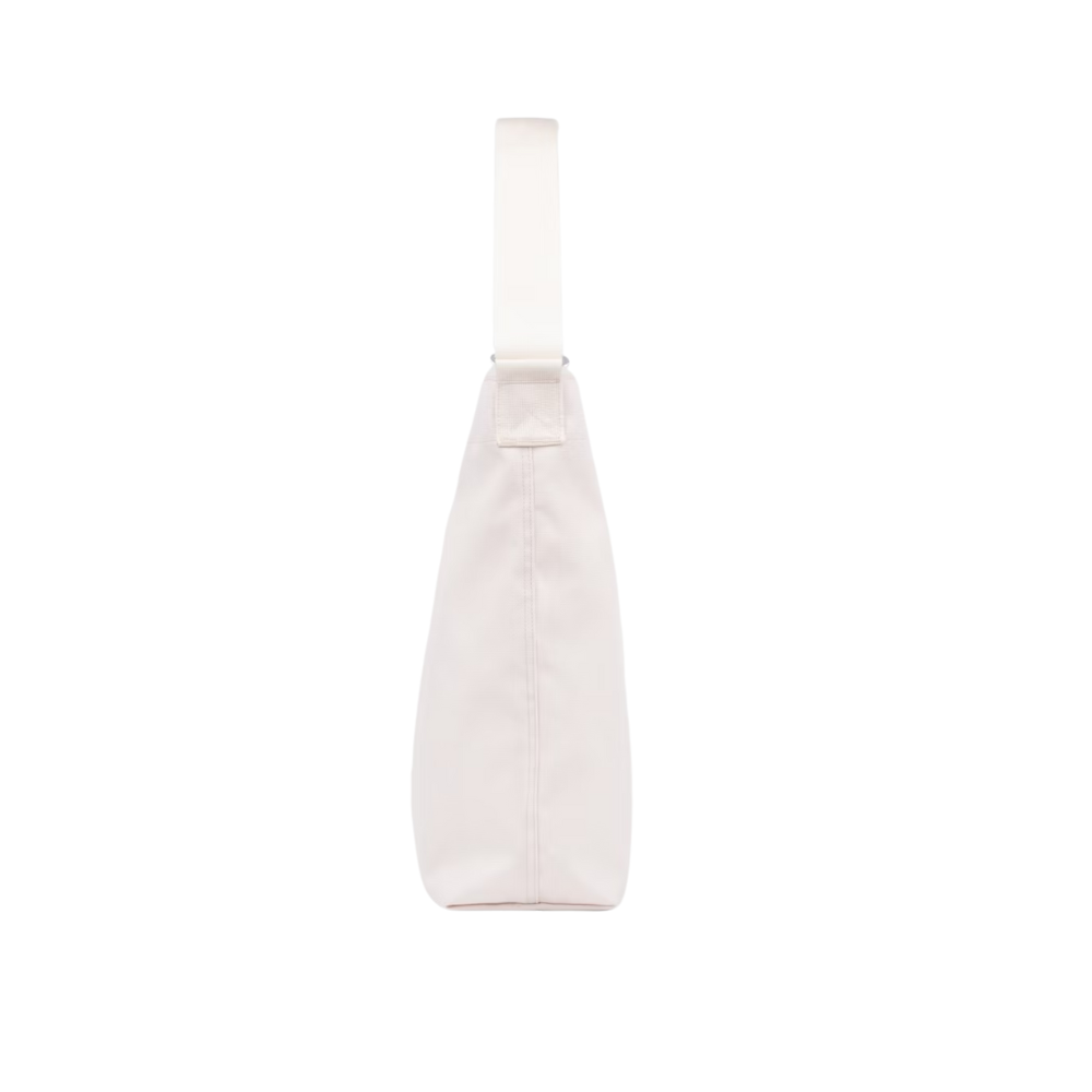 Sandqvist Ground Shopper Bag - Birch