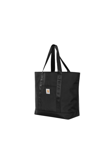 Carhartt WIP Prescot Tote - Black