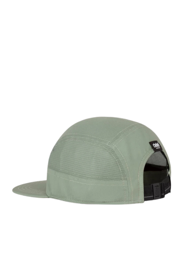 Ciele Athletics Go Cap Comp Century Cap - Toad