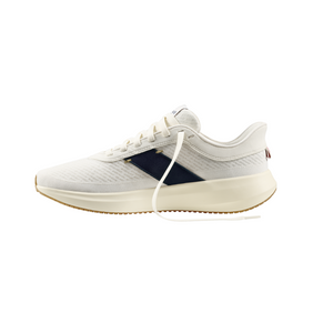 Tracksmith Eliot Runner - Ivory