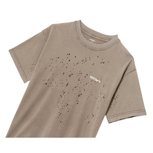 Satisfy MothTech™ T-Shirt