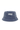 Progress Running Club Japan Dash '98 Bucket Hat - Washed Navy