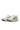 Nike Vomero 18 - Summit White/Black