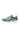 Nike Structure Plus Mens - Iron Purple/Voltage Green