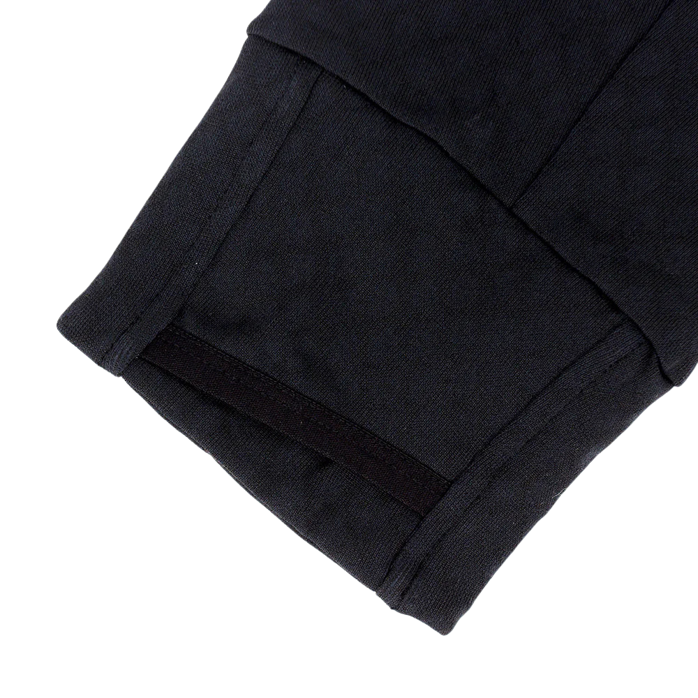 Ciele Athletics Mens VLVHalfzip - Shadowcast