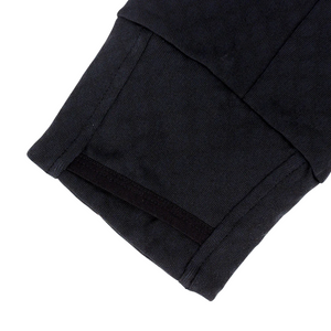 Ciele Athletics Mens VLVHalfzip - Shadowcast