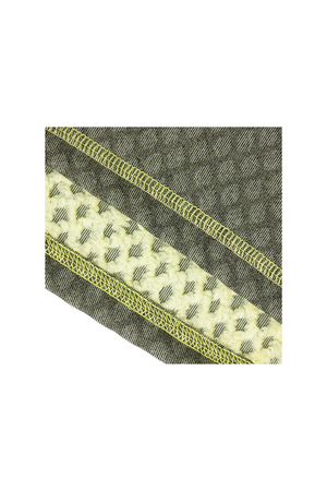 Ciele Athletics DOSBeanie - Glade