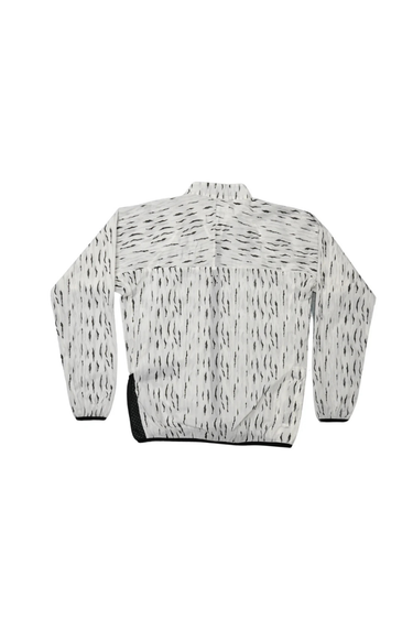 Over Over Track Jacket - Eric