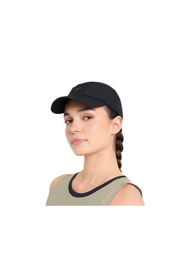 Ciele Athletics FST Cap SC Classic Athletics SL Cap - Shadowcast