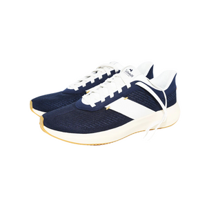 Tracksmith Eliot Runner - Navy