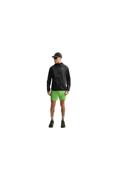 Nike ACG Trailwind Stormfit ADU Jacket - Storm Black