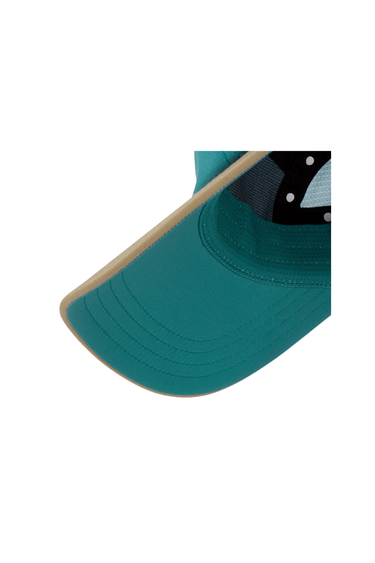 Ciele Athletics Go Cap SC Comp Cap - Paris