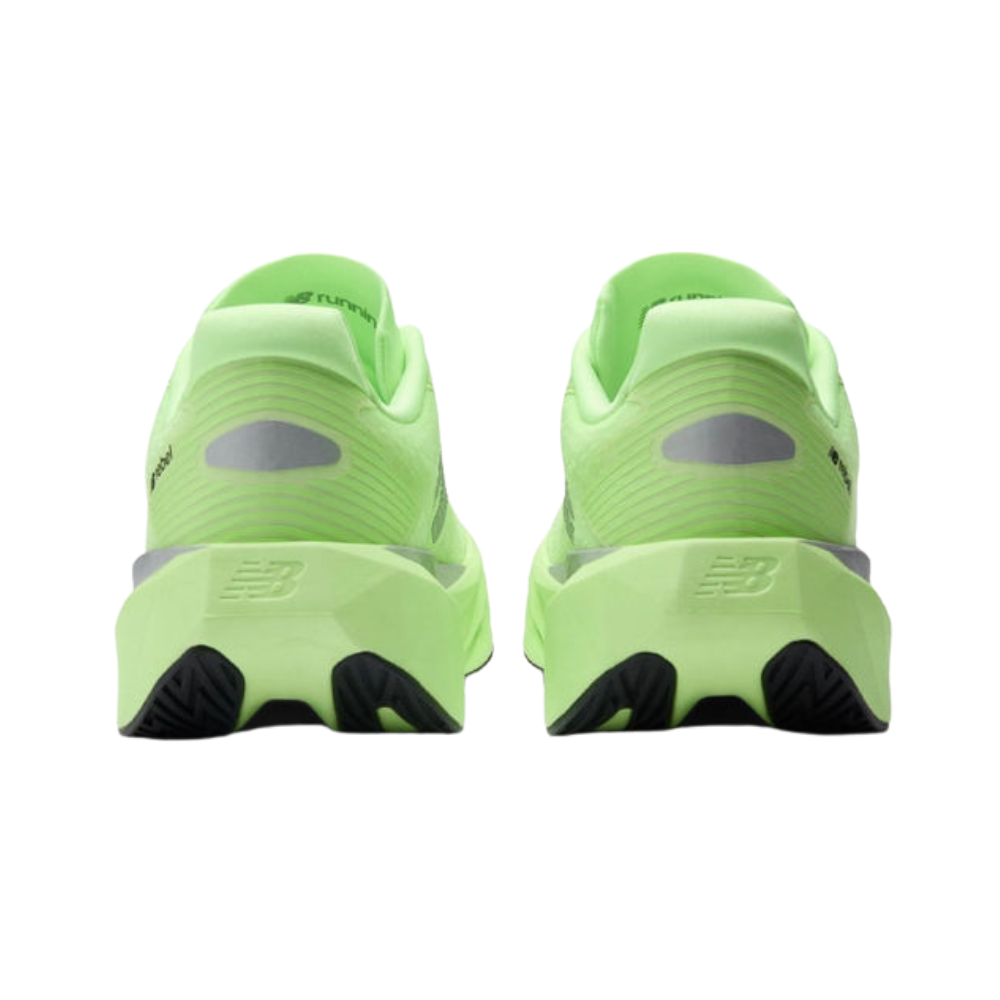 New Balance Fuel Cell Rebel V5 - Mint Flash