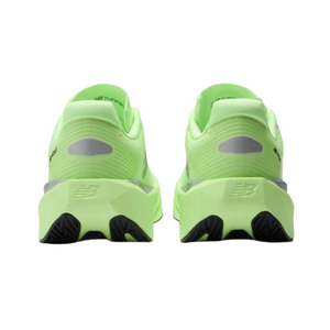 New Balance Fuel Cell Rebel V5 - Mint Flash